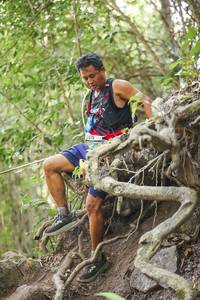 BIB: 
                            <button type="button" onclick="openModal(28084037)" class="btn btn-primary btn-sm float-right btn-popup" data-toggle="modal" data-target=".modal-high-quality">
                        <i class="fas fa-shopping-cart"></i> Add to Cart
                    </button>
                                            <button type="button" onclick="isThisMe(28084037, true)" class="btn btn-success btn-sm float-right btn-popup btn-isme hidden" data-toggle="tooltip" data-placement="bottom" title="นี่คือรูปของคุณใช่ไหม คลิกที่นี่เพื่อเอาเข้าอัลบั้ม">
                        <i class="fas fa-plus"></i> Add to album
                    </button>
                    <button type="button" onclick="isThisMe(28084037, false)" class="btn btn-warning btn-sm float-right btn-popup btn-isnotme hidden">
                        <i class="fas fa-ban"></i> Remove from album
                    </button>